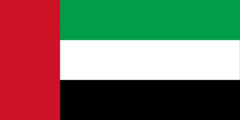 UAE (Dubai)