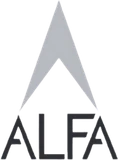 ALFA