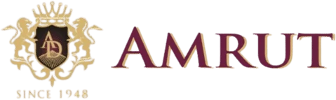 Amrut