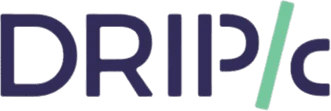 Drip Capital