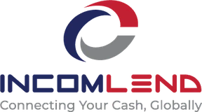 Incomlend