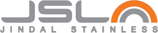 Jindal Stainless