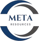 Meta Resources