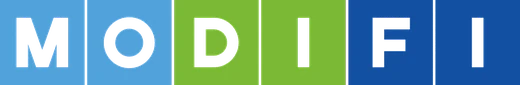 MODIFI