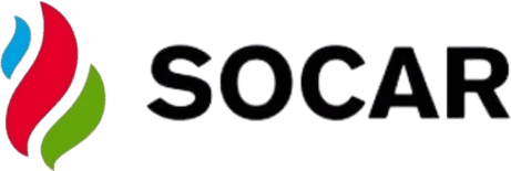 SOCAR