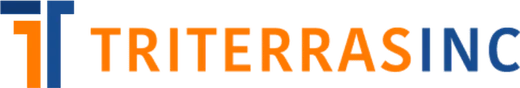 Triterras